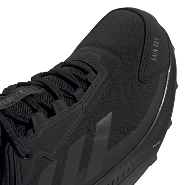 Кецове и обувки adidas Performance TERREX ANYLANDER R.RDY Черно | ID0901, 1