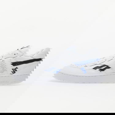 Кецове и обувки Reebok Dime x BB4000 MU Бяло | Q47373, 0