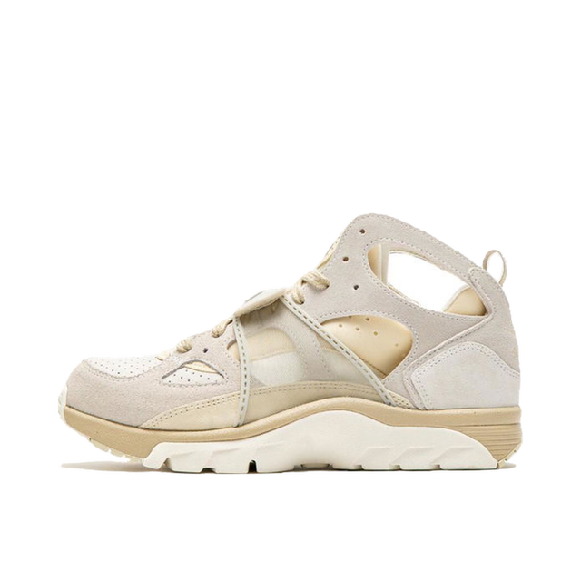 Air Trainer Huarache