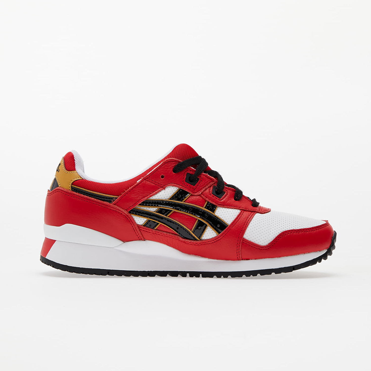 Кецове и обувки Asics Gel-Lyte III OG Многоцветен | 1201A180-600, 1