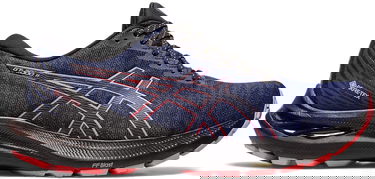 Кецове и обувки Asics GT-2000 11 GTX Тъмно синьо | 1012b304-003, 0