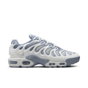 Кецове и обувки Nike Air Max Plus Drift Бяло | FV4081-101, 3