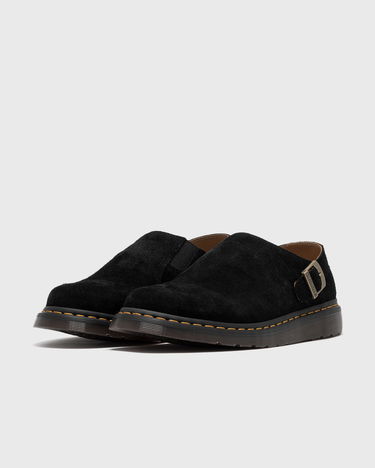 Кецове и обувки Dr. Martens Isham Черно | 31734001, 1