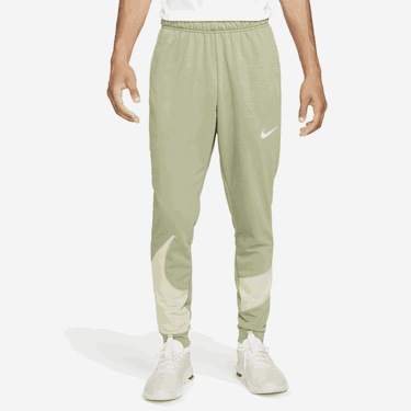Спортни панталони Nike Dri-FIT Pants Зелено | FB8577-386, 2