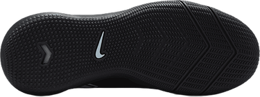 Кецове и обувки Nike JR ZOOM VAPOR 16 ACADEMY IC Черно | fq8411-001, 2