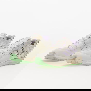 Кецове и обувки adidas Originals ZX 9020 W Бежово | HQ8739, 5