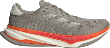 Кецове и обувки adidas Performance SUPERNOVA PRIMA Сиво | ih8636, 0
