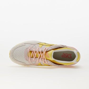 Кецове и обувки Asics Gel Lyte 5 Многоцветен | 1201A822-101, 1