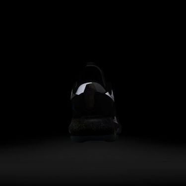 Кецове и обувки Jordan Air Jordan 200E Zion PE Черно | DX6553-041, 3