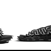 Air More Uptempo Slide 'OG'