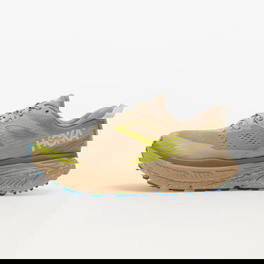 Кецове и обувки Hoka One One Stinson ATR 6 Бежово | 1122630-DOTN, 0