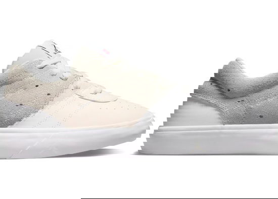 Кецове и обувки Jordan Series ES Sail White Бяло | DN1856-106, 0