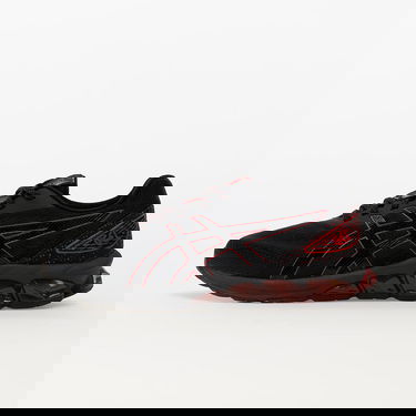 Кецове и обувки Asics GEL-QUANTUM 180 VII Черно | 1201A631-003, 2