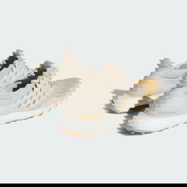 Кецове и обувки adidas Performance Ultraboost Golf "Beige" Бежово | IE2138, 4