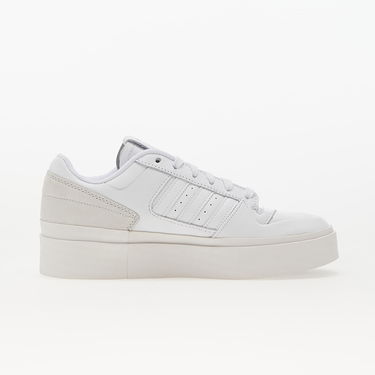 Кецове и обувки adidas Originals Forum Bonega W Ftw White/ Ftw White/ Crystal White Бяло | IE4753, 1