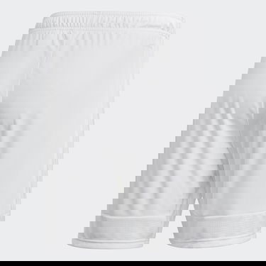 Къси панталони adidas Performance Tastigo 19 Бяло | DW9146, 2