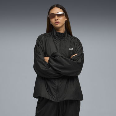 Комплект Puma PUMA x ROSÉ Women's T7 Track Jacket Черно | 633793_01, 0