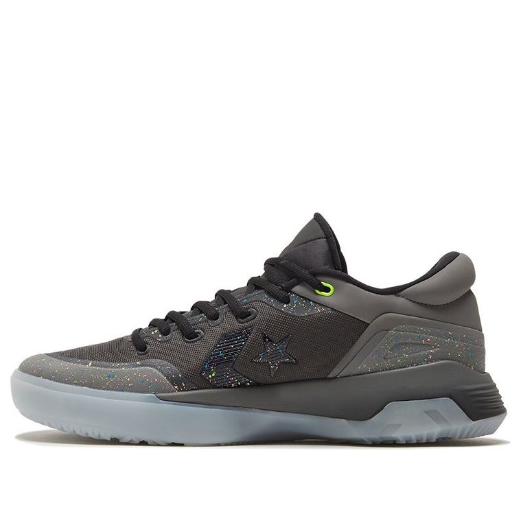 Кецове и обувки Converse G4 Low 'Polar Lights' Сиво | 169623C