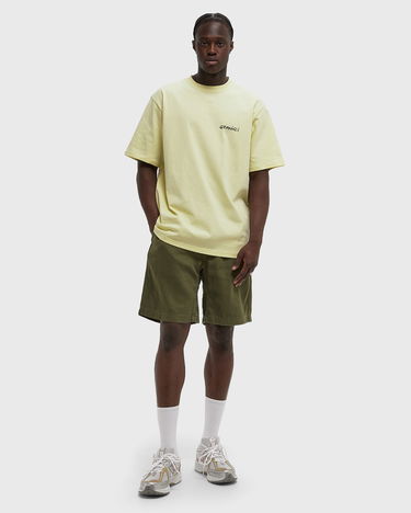 Къси панталони GRAMICCI Hemp G-Shorts Зелено | G5SM-P067-HEMP-OLIVE, 2