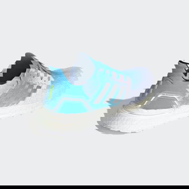 Кецове и обувки adidas Performance Ultraboost 20 Синьо | FV8324, 1