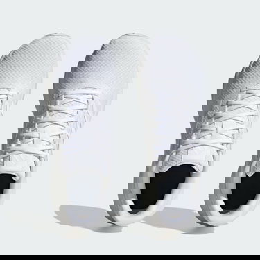 Кецове и обувки adidas Performance Runfalcon 3.0 Бяло | HP7546, 4