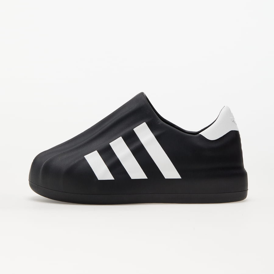 Кецове и обувки adidas Originals Adifom Superstar "Core Black" Черно | HQ8752, 0