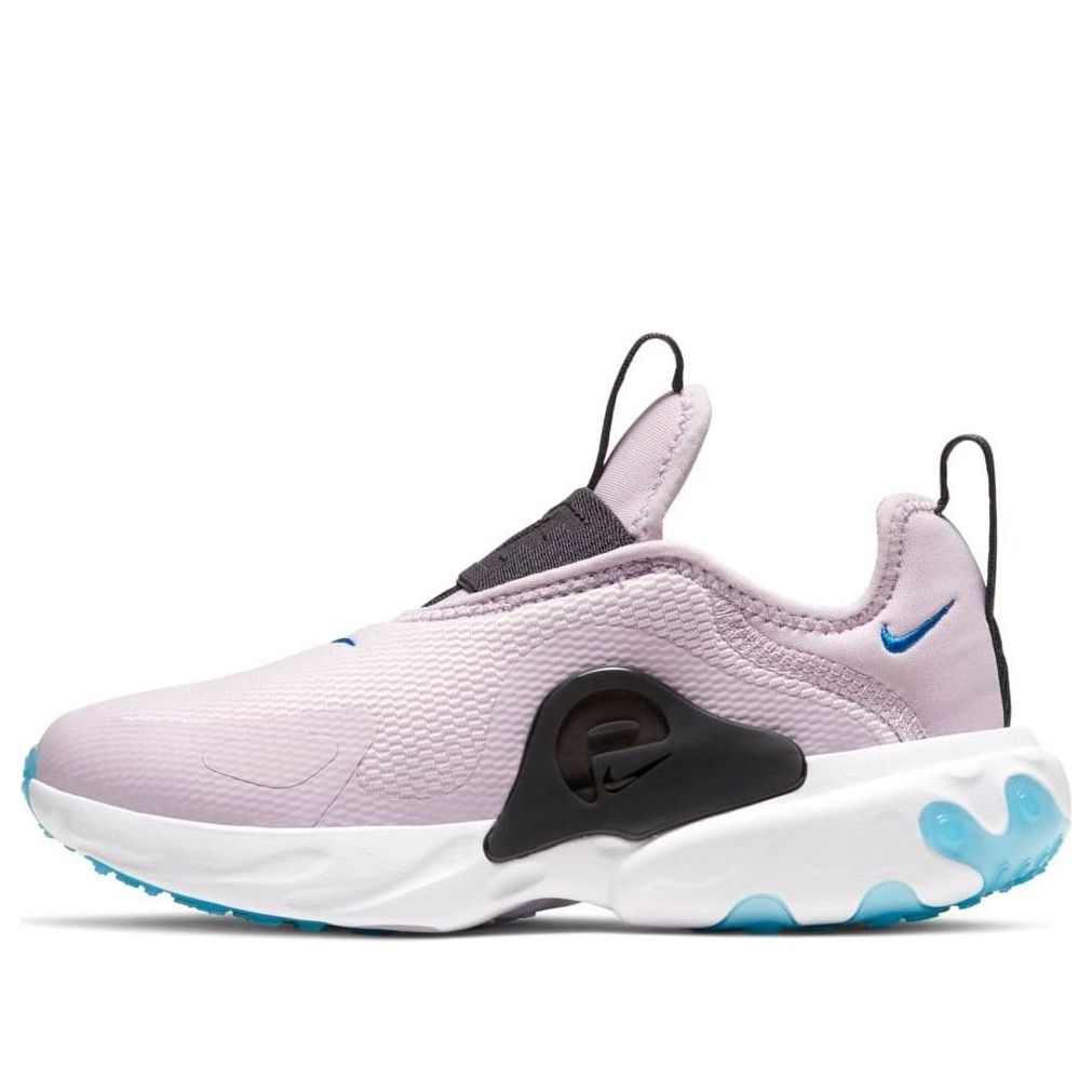 Кецове и обувки Nike Nike React Presto Extreme Лилаво | CD6885-500, 0