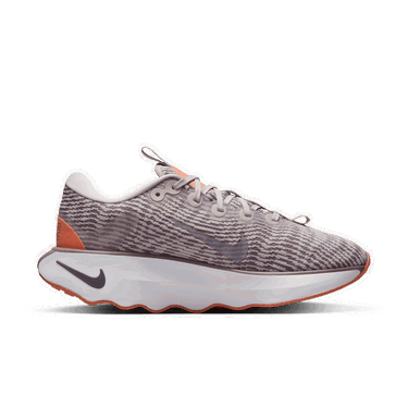 Кецове и обувки Nike Motiva W Лилаво | DV1238-007, 4