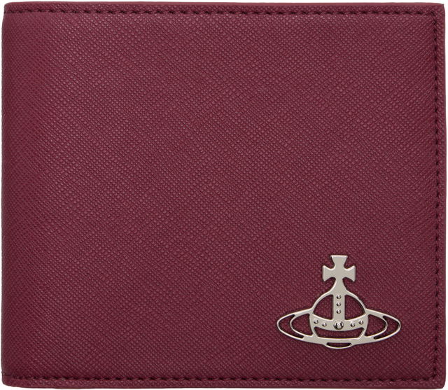 Vivienne Westwood product image