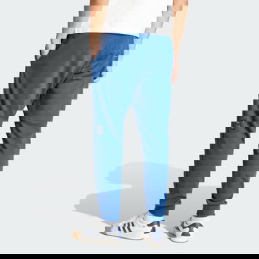 Спортни панталони adidas Performance Arsenal Cultural Story Pants Тъмно синьо | IU2069, 3