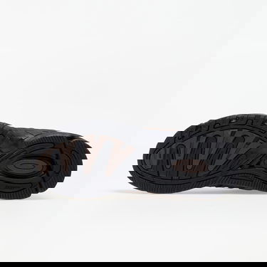Кецове и обувки adidas Performance Response Cl Кафяво | FX7727, 5