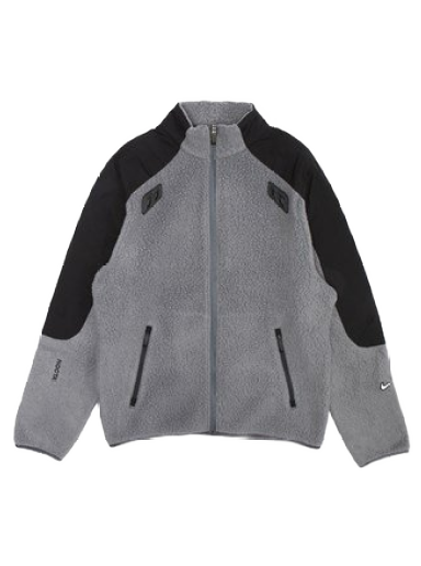 NOCTA x Track Jacket