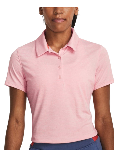 Playoff SS Polo