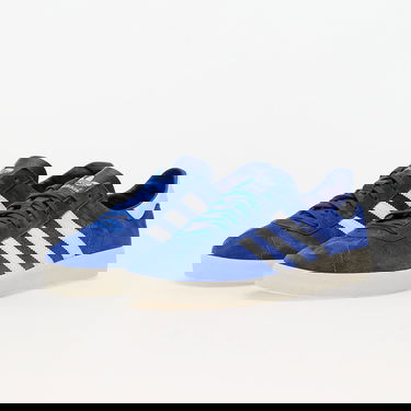 Кецове и обувки adidas Originals Gazelle Decon Тъмно синьо | IG6724, 4