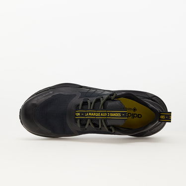 Кецове и обувки adidas Originals NMD_V3 GTX Черно | GX9472, 2