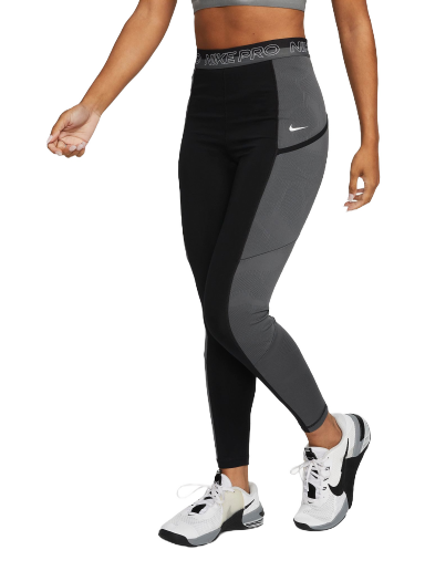 Pro 7/8 Leggings