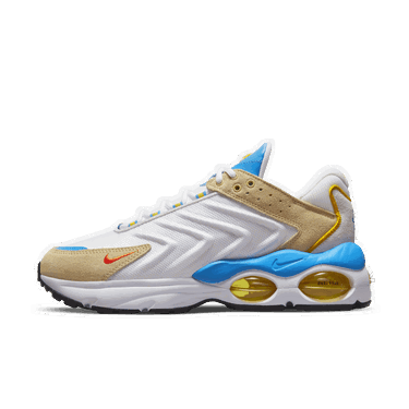 Кецове и обувки Nike Air Max TW Бяло | DV1232-100, 0