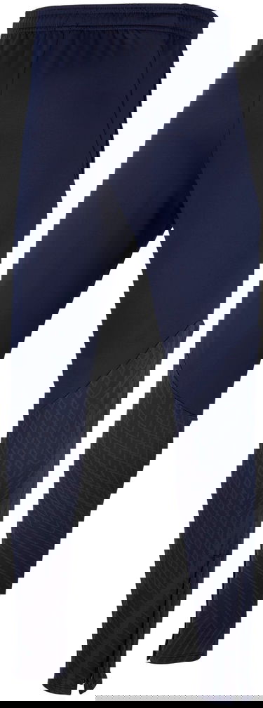 Панталони Nike PSG Strike Pants Тъмно синьо | dx3469-498, 2
