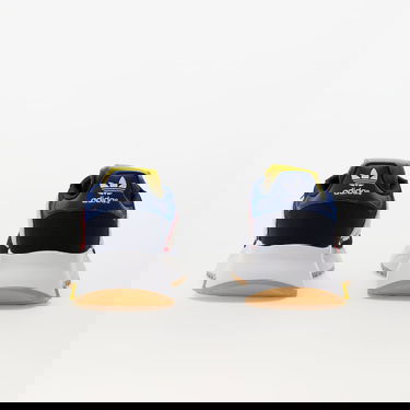 Кецове и обувки adidas Originals Retropy F2 Тъмно синьо | HQ4361, 2