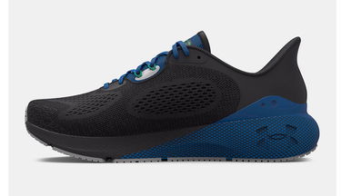 Кецове и обувки Under Armour HOVR Machina Синьо | 3024899-104, 1