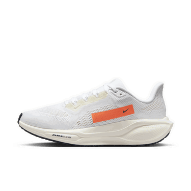 Кецове и обувки Nike Pegasus 41 PQ Бяло | HF4301-100, 4