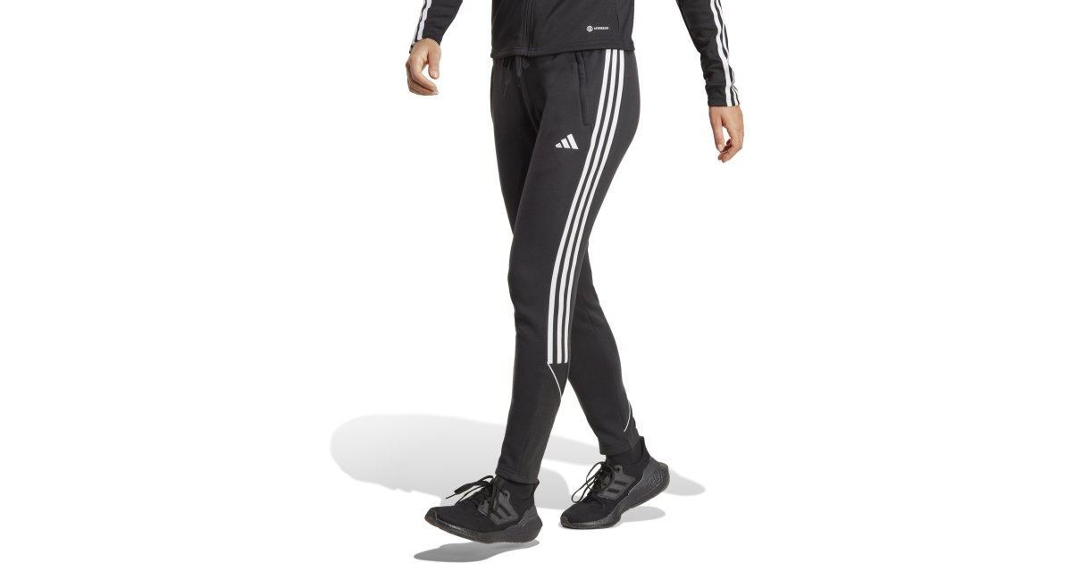 Спортни панталони adidas Originals Tiro 23 League Pants Черно | hs3608, 1