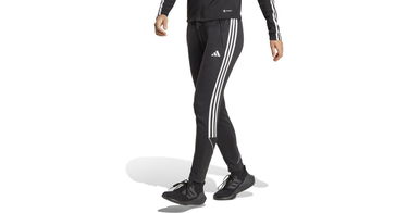 Спортни панталони adidas Originals Tiro 23 League Pants Черно | hs3608, 1