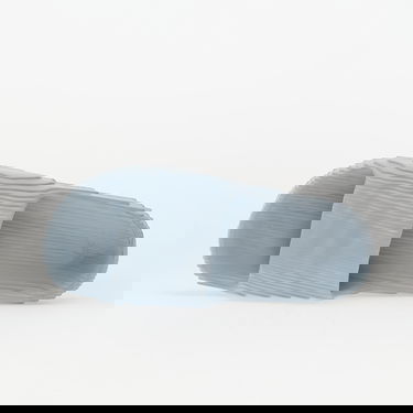 Кецове и обувки adidas Originals Adilette 22 Slides Синьо | JH9689, 3
