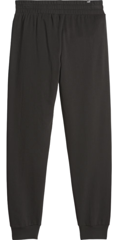 Спортни панталони Puma Better Essentials Sweatpants Черно | 675989-01, 3