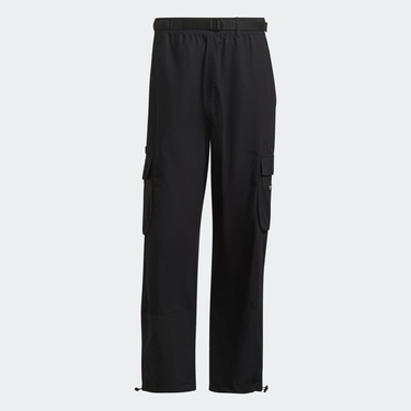 Карго панталони adidas Originals Cargo Pant Черно | H09104, 3