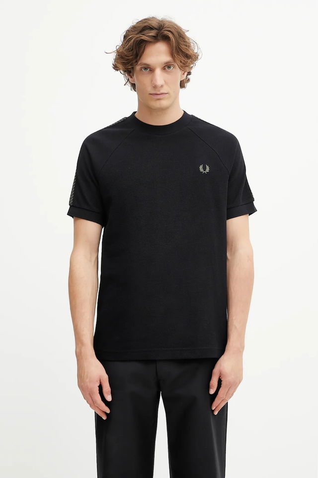 Fred Perry T-Shirt M1697
