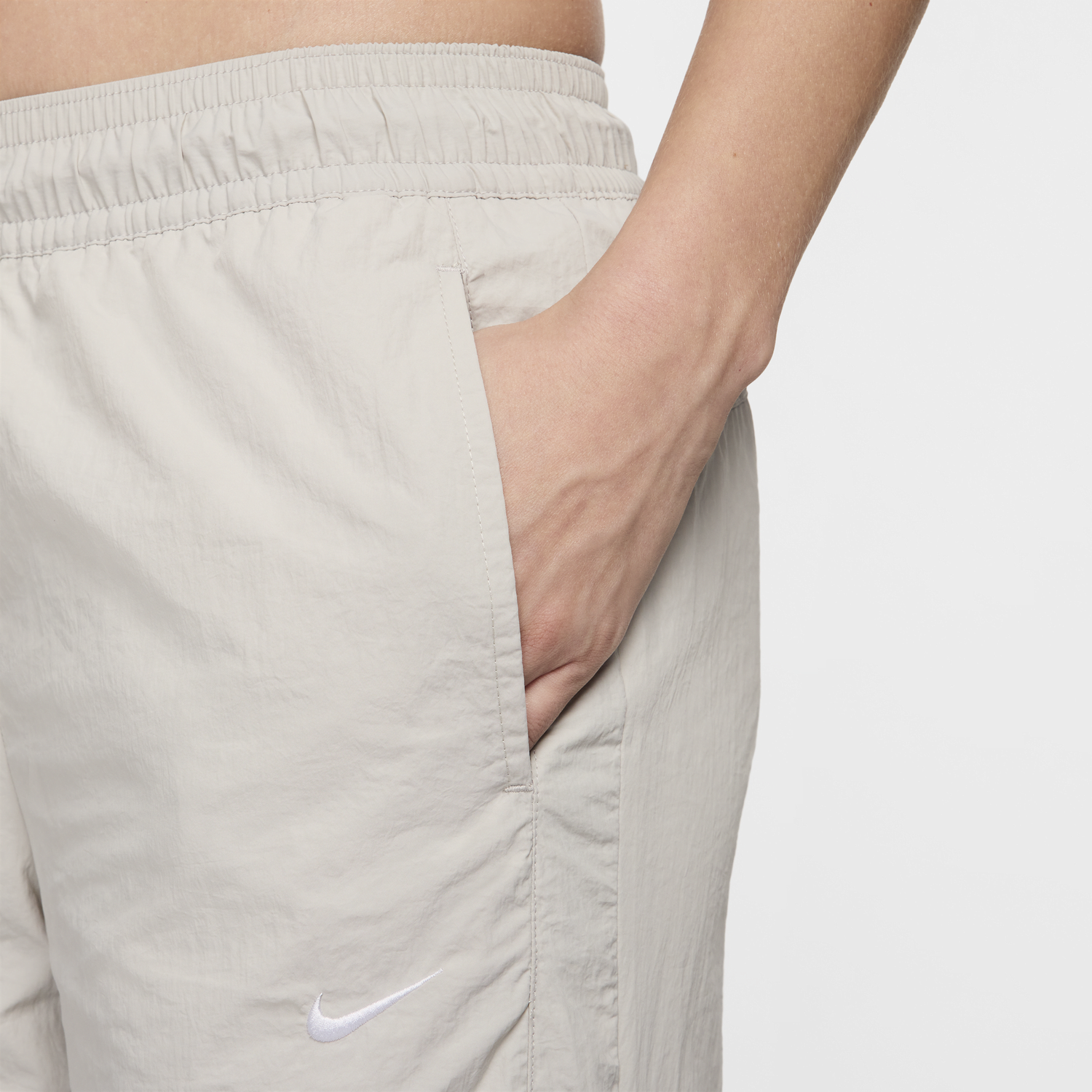 Панталони Nike Repel Sportswear Collection Сиво | FV7544-014, 1