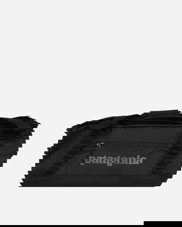 Чанта за пътуване Patagonia Hole 40L Duffel Черно | 49339-BLK, 1