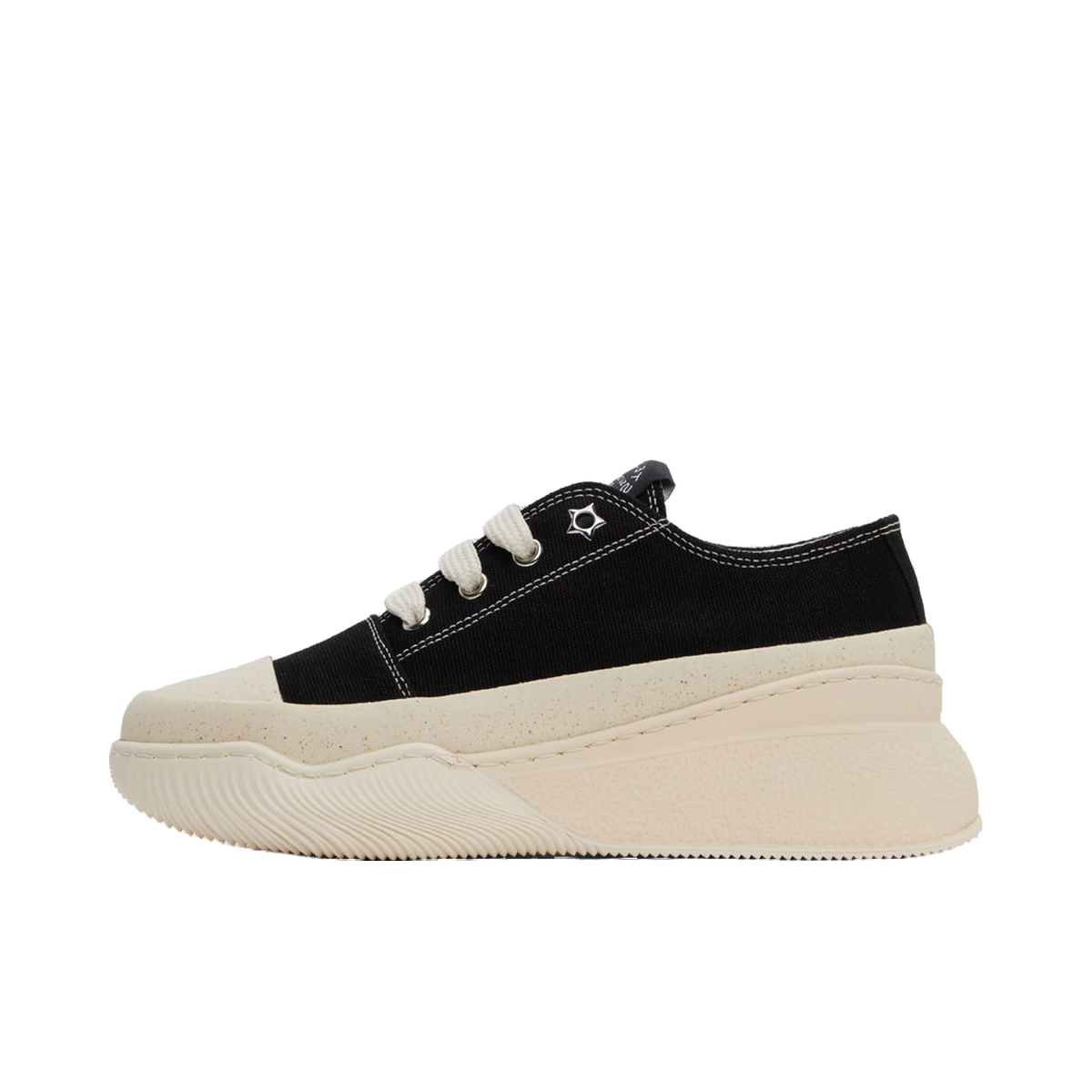 Stella McCartney product image